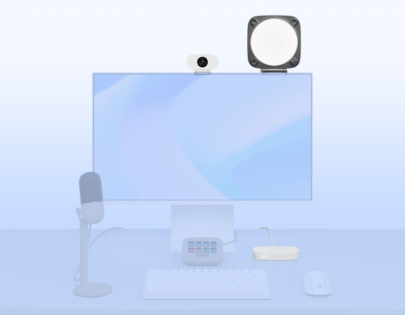 Game Capture Neo | Elgato